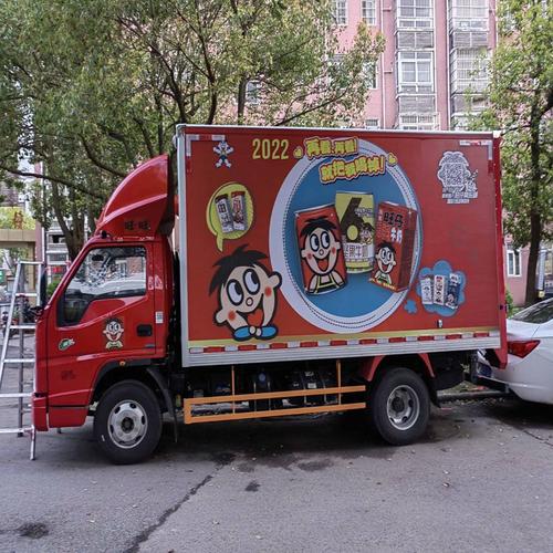 匠心铸就品牌之美，安徽广告制作专家的实力之选