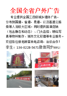 广告服务的艺术与科学 如何通过专业广告制作提升品牌价值